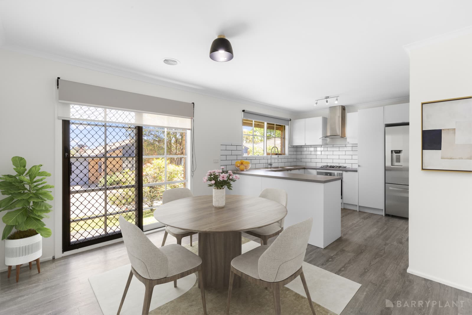 5/3 Pellita WayLangwarrin, vic 3910, Langwarrin - Thumbnail 6
