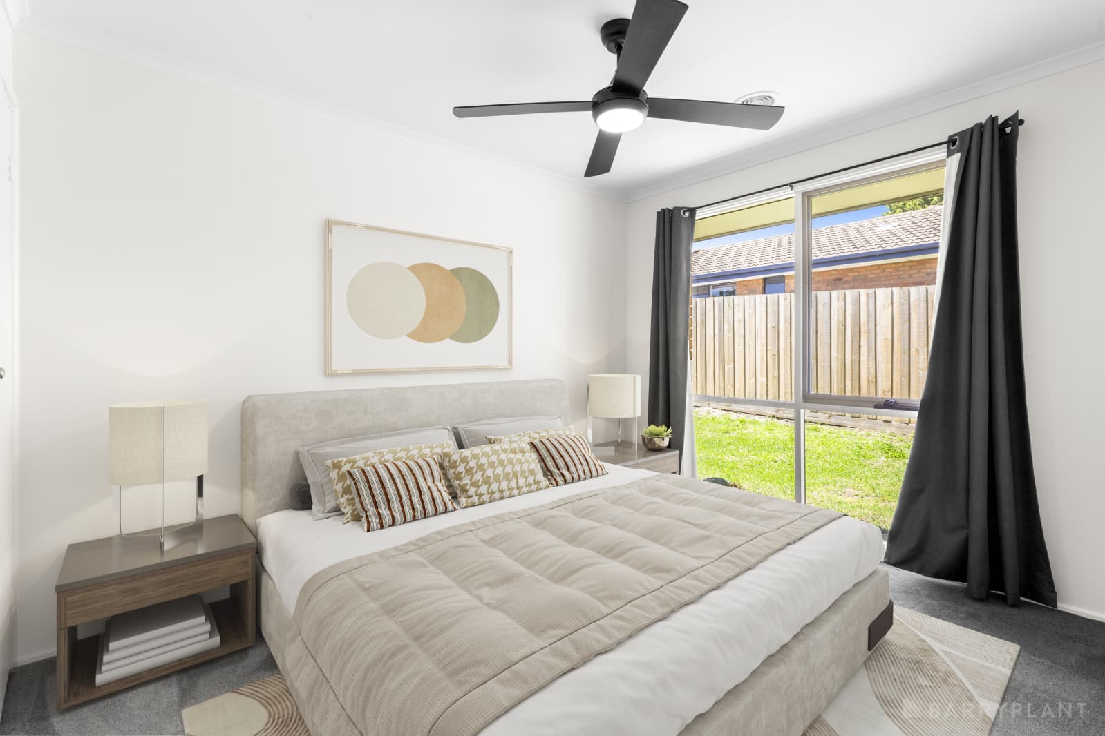 5/3 Pellita WayLangwarrin, vic 3910, Langwarrin - Thumbnail 8