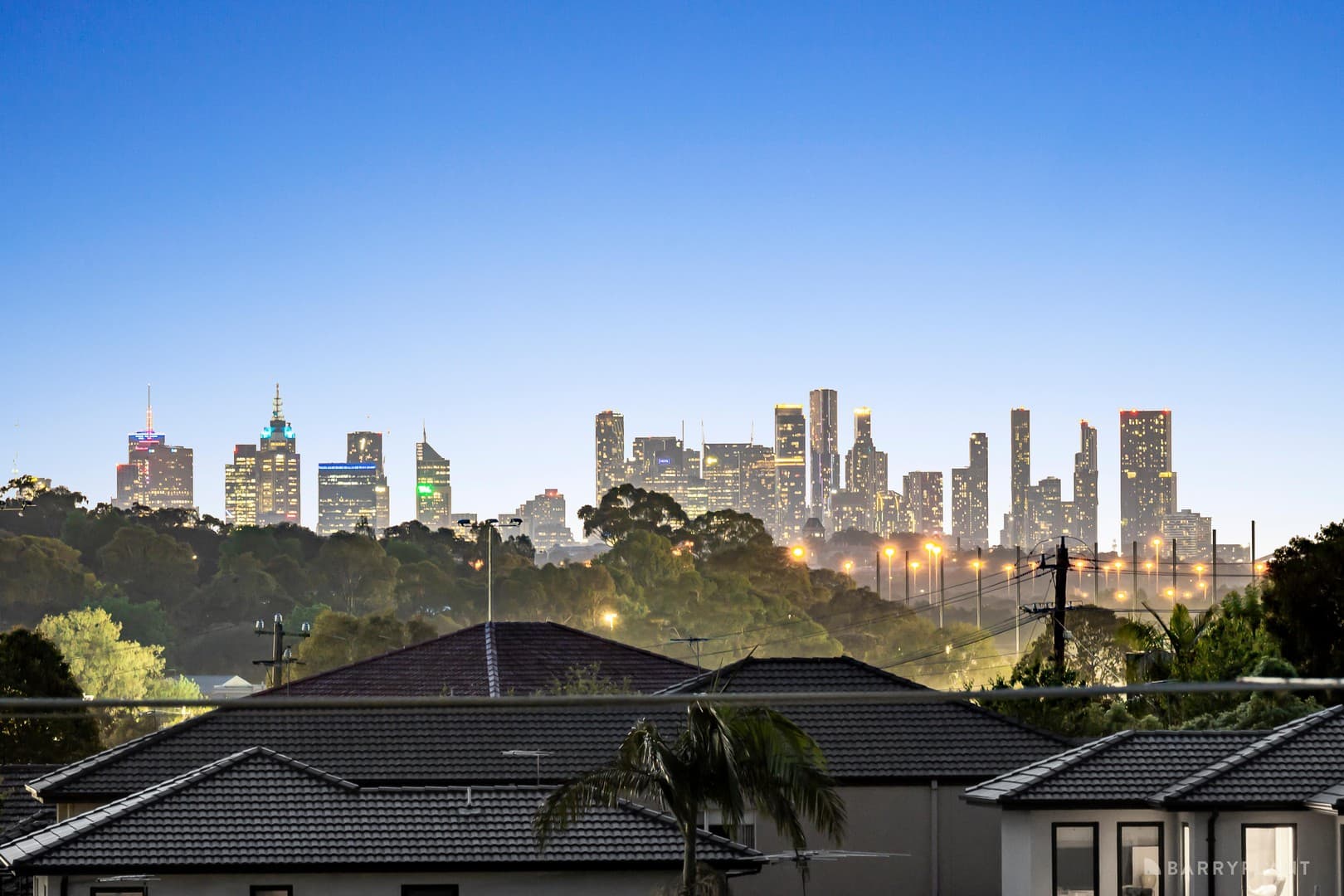2/15 Moresby Avenue, Bulleen, VIC 3105, Bulleen - Thumbnail 2