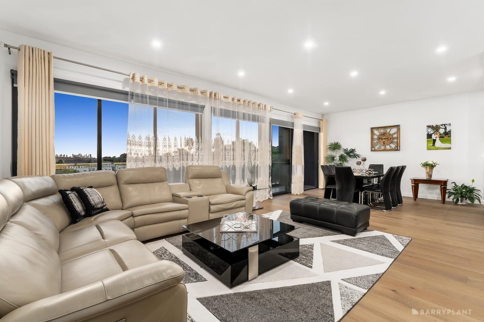 2/15 Moresby Avenue, Bulleen, VIC 3105, Bulleen - Thumbnail 4