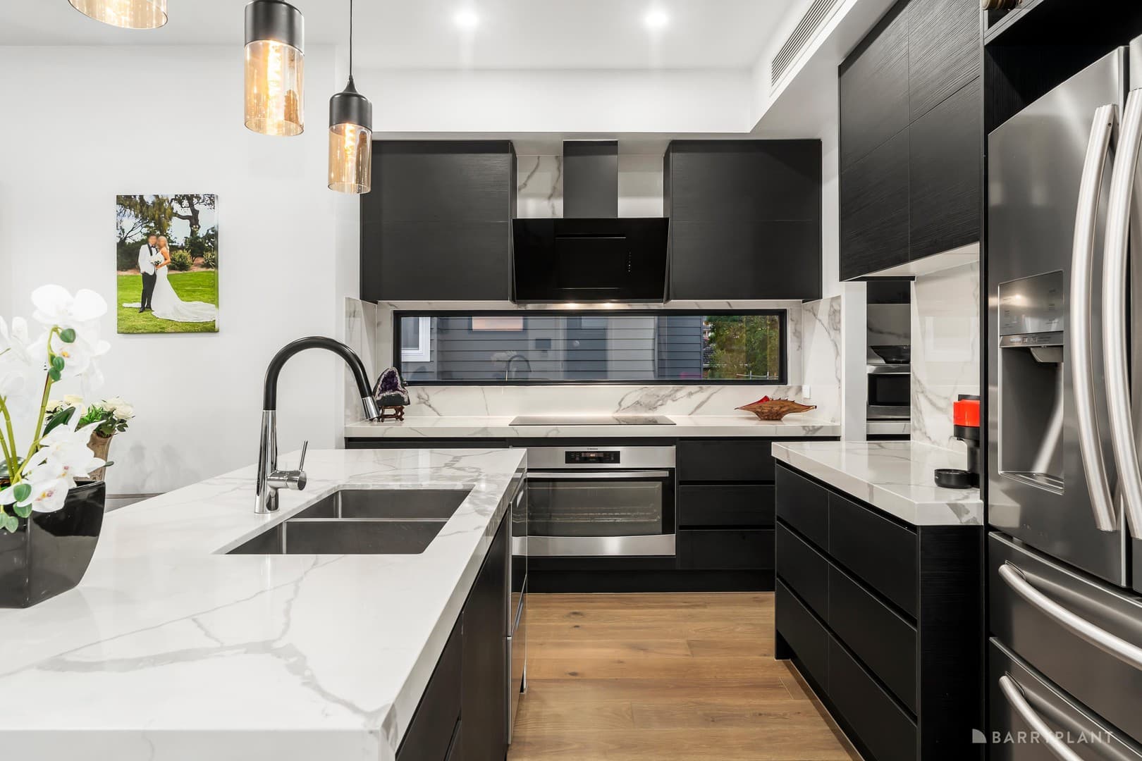 2/15 Moresby Avenue, Bulleen, VIC 3105, Bulleen - Thumbnail 5