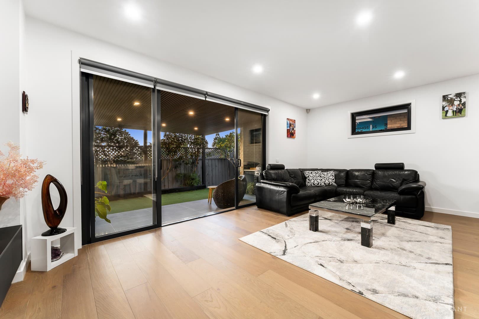 2/15 Moresby Avenue, Bulleen, VIC 3105, Bulleen - Thumbnail 6