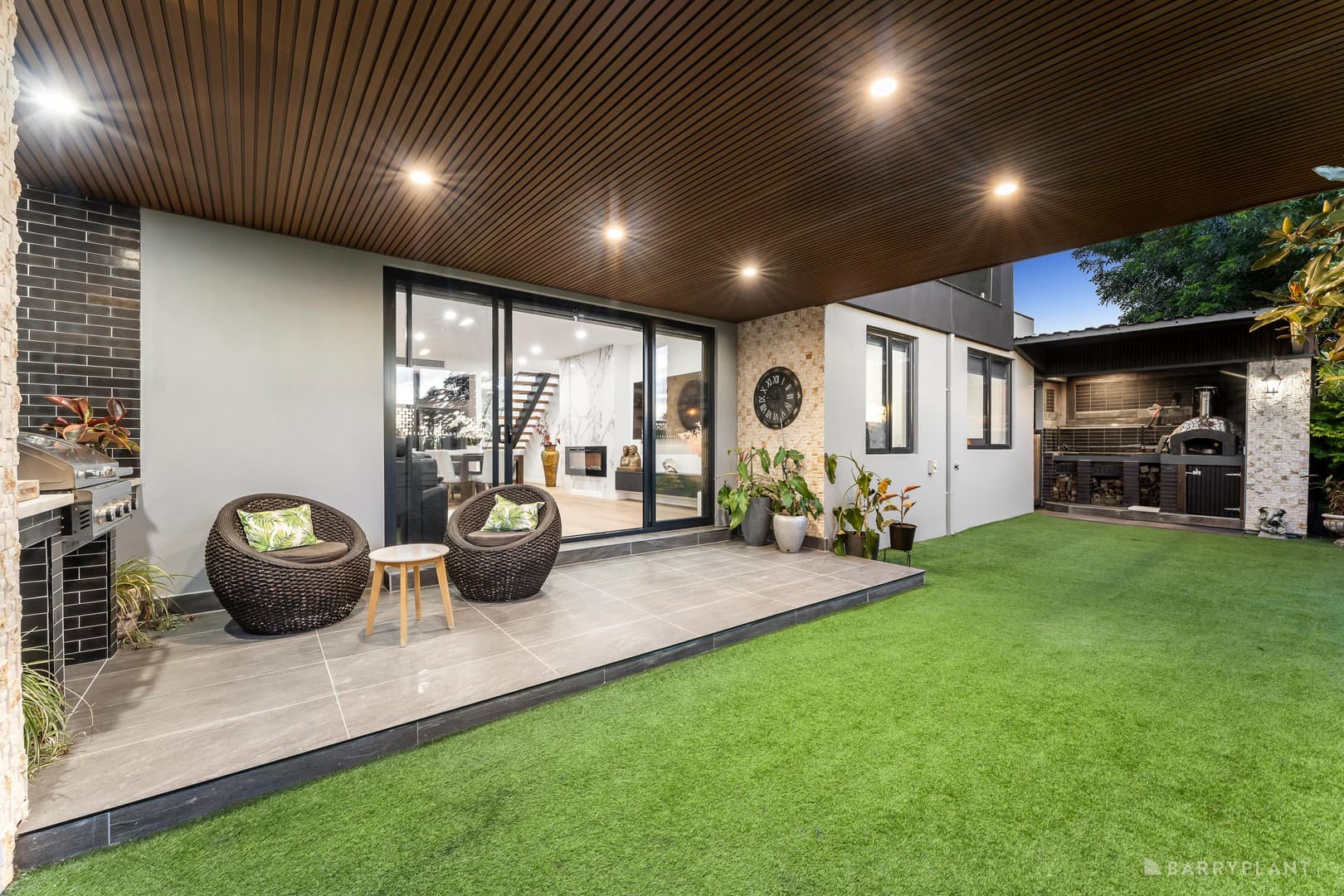 2/15 Moresby Avenue, Bulleen, VIC 3105, Bulleen - Thumbnail 7