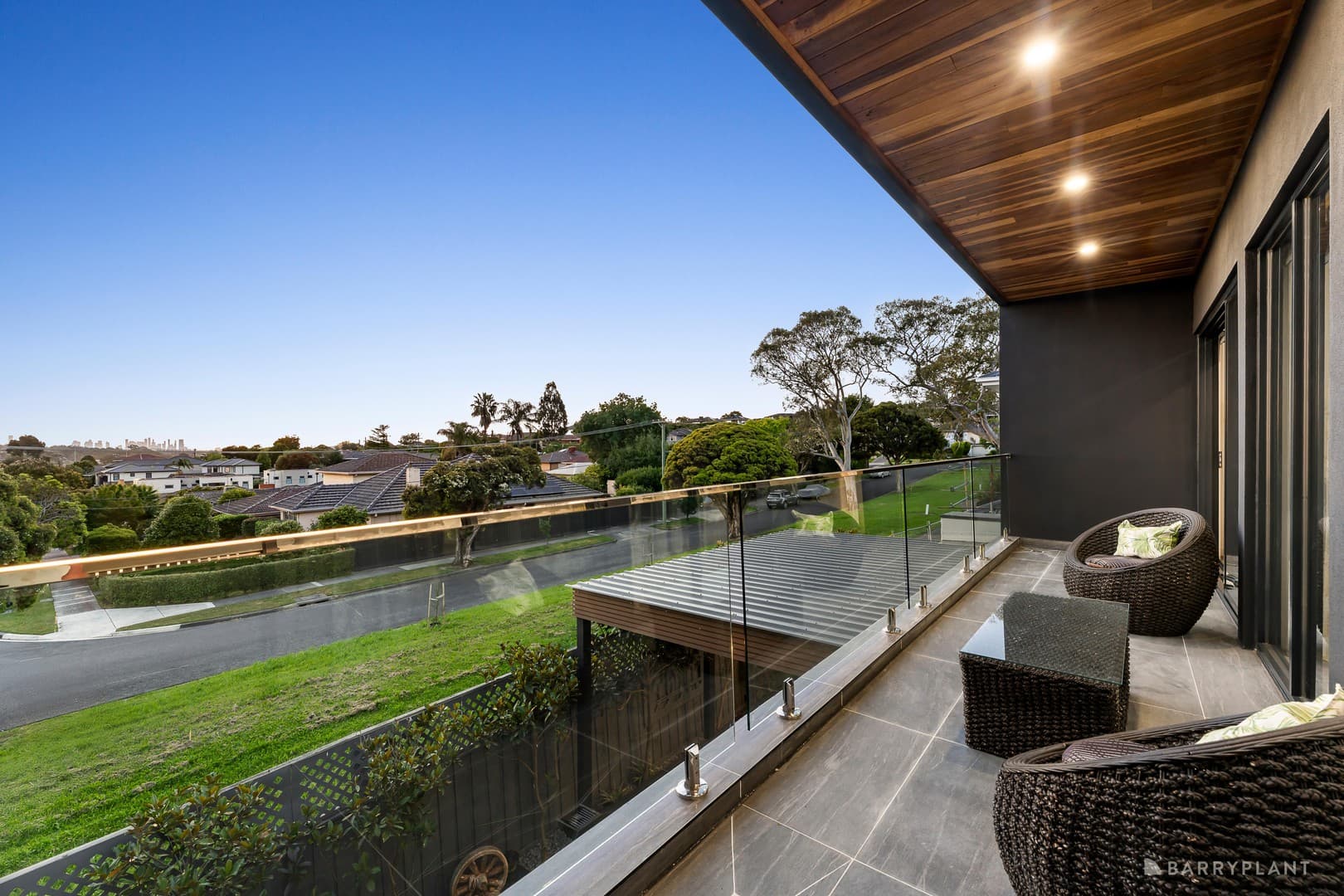 2/15 Moresby Avenue, Bulleen, VIC 3105, Bulleen - Thumbnail 8
