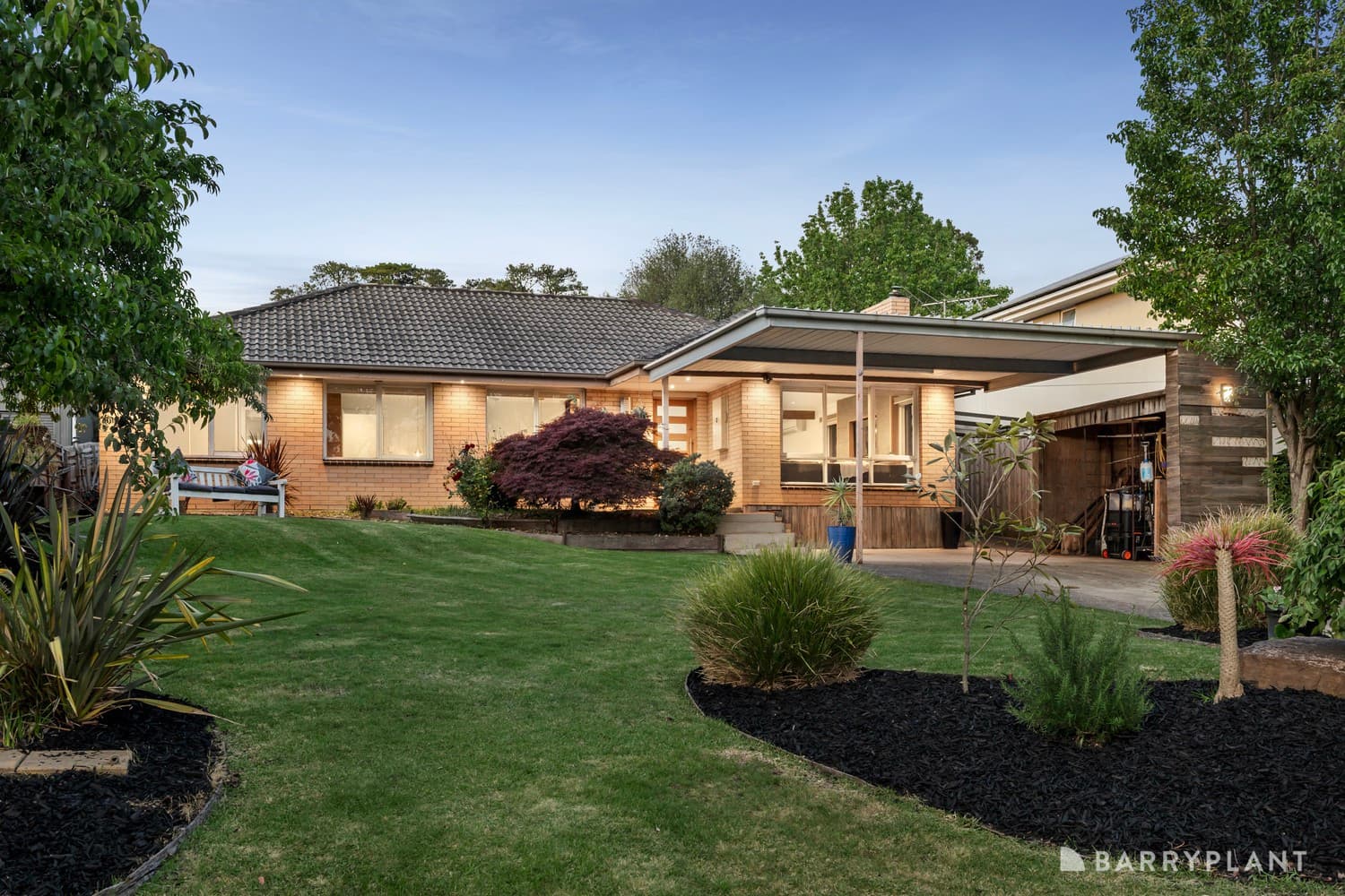 23 Howell Road, Plenty, VIC 3090, Plenty - Image 1