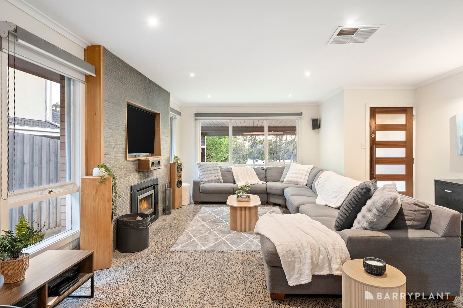 23 Howell Road, Plenty, VIC 3090, Plenty - Thumbnail 2