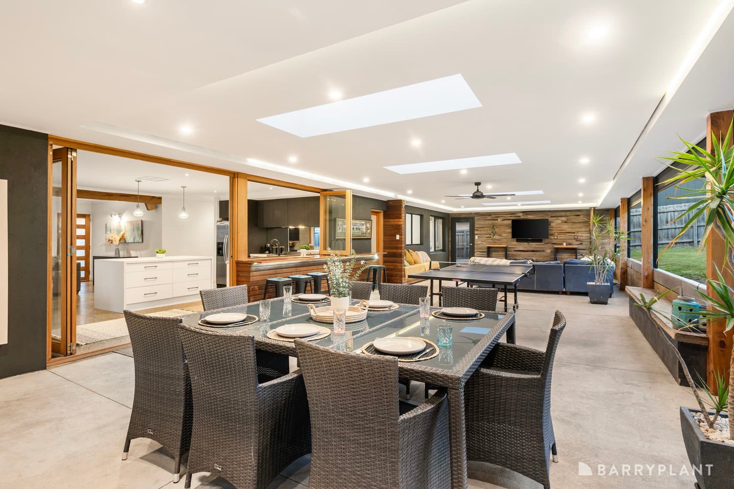 23 Howell Road, Plenty, VIC 3090, Plenty - Thumbnail 3