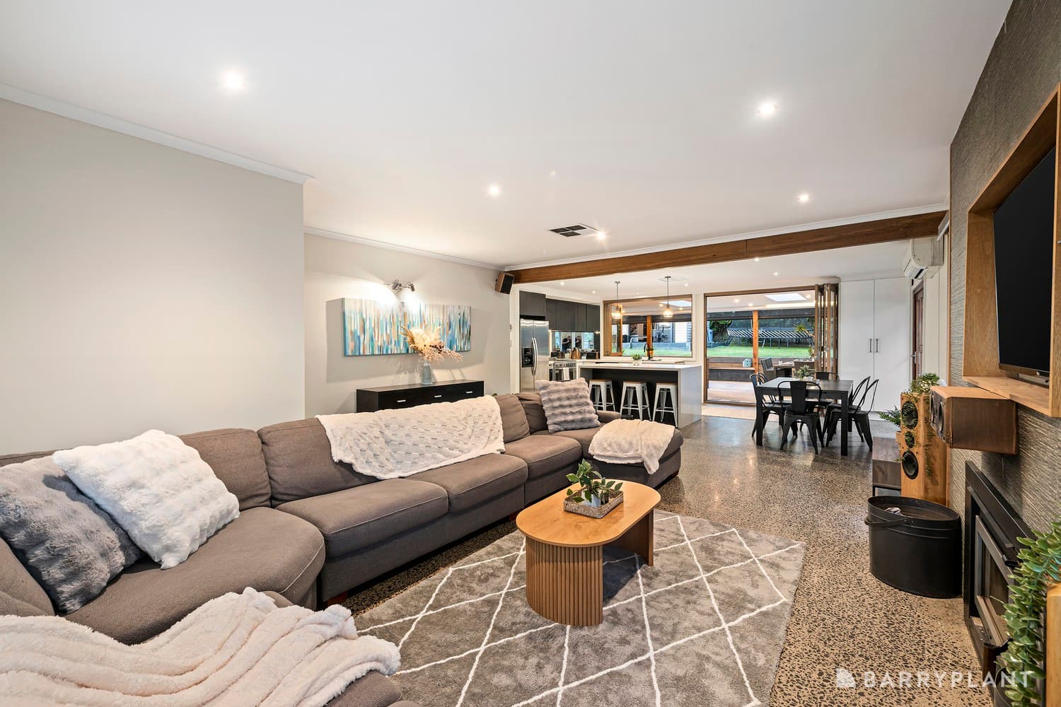 23 Howell Road, Plenty, VIC 3090, Plenty - Thumbnail 4