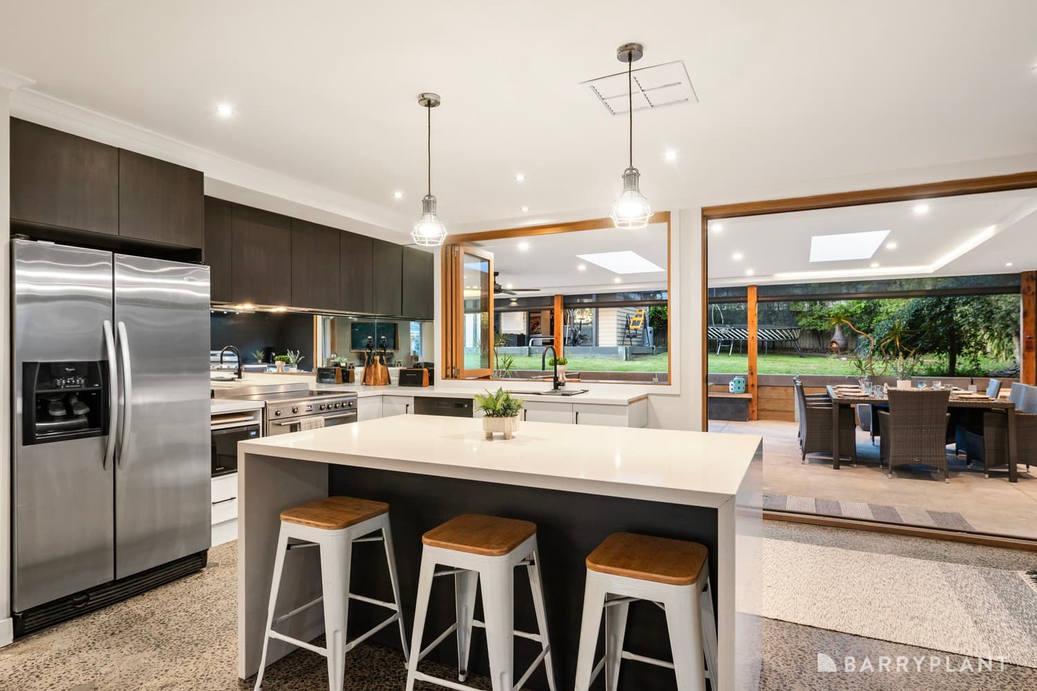 23 Howell Road, Plenty, VIC 3090, Plenty - Thumbnail 5