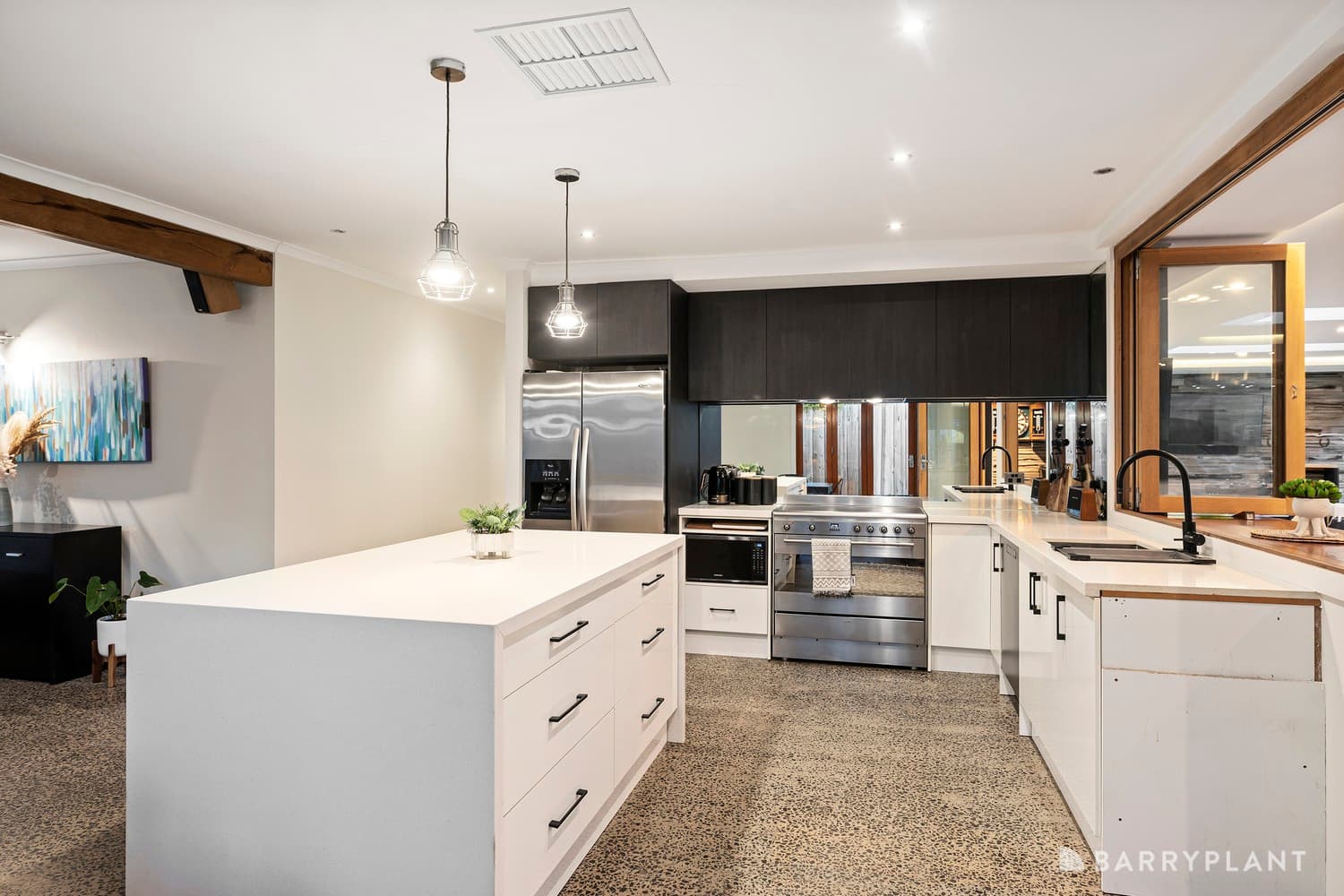 23 Howell Road, Plenty, VIC 3090, Plenty - Thumbnail 6
