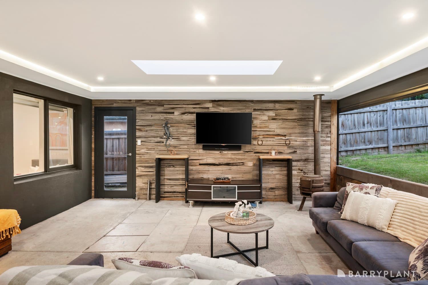 23 Howell Road, Plenty, VIC 3090, Plenty - Thumbnail 7