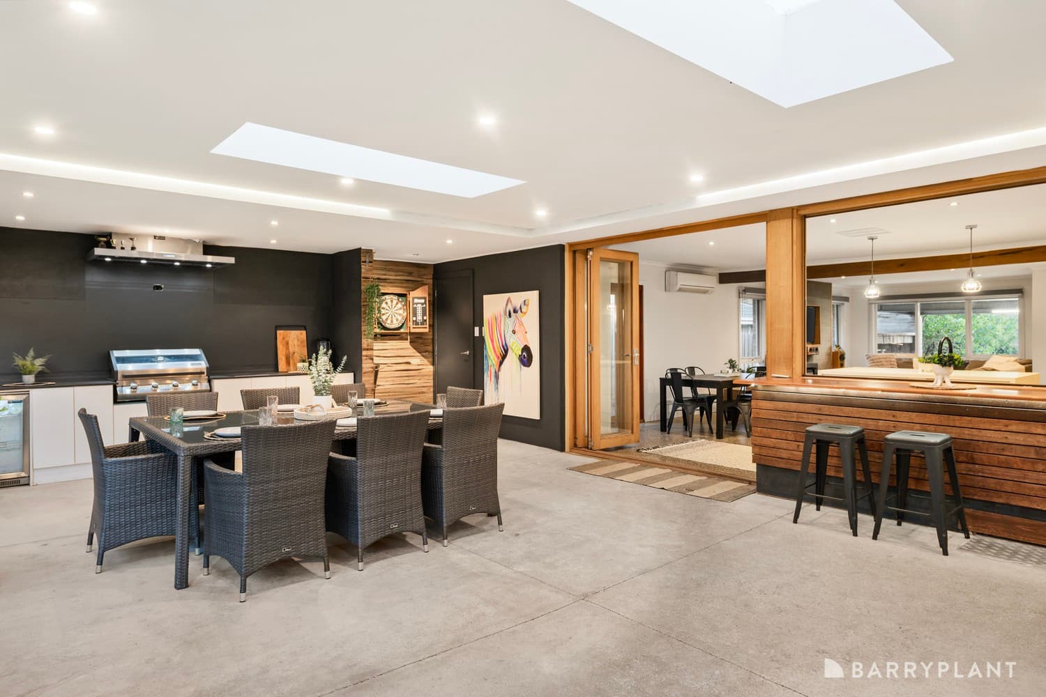 23 Howell Road, Plenty, VIC 3090, Plenty - Thumbnail 8