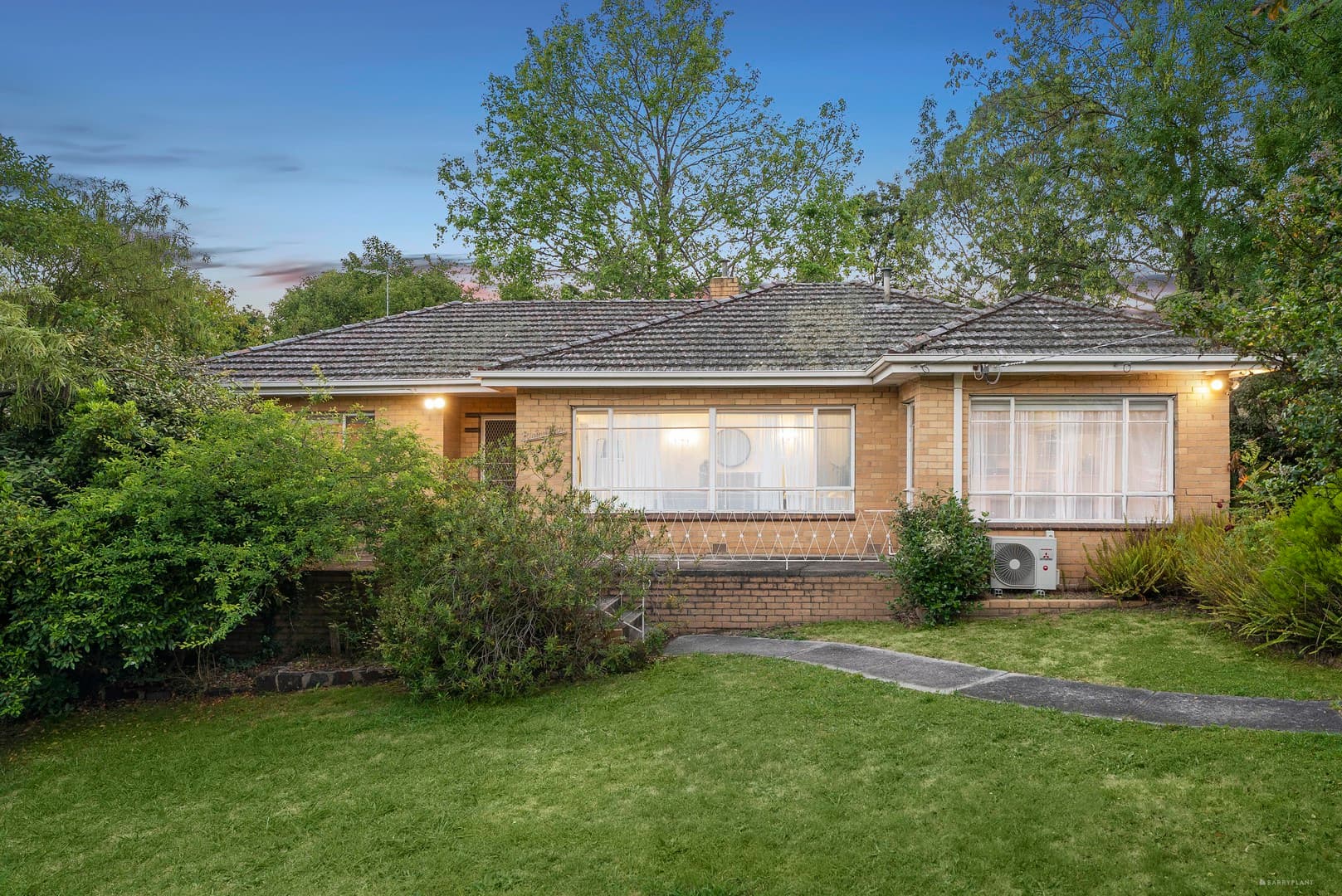 20 The Boulevard, Heathmont, VIC 3135, Heathmont - Image 1