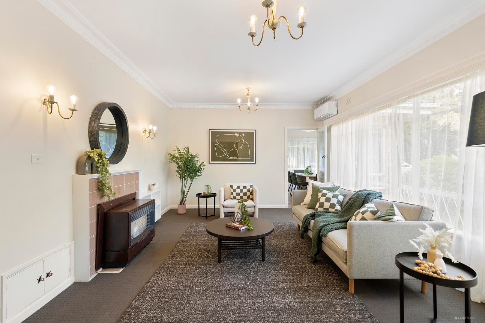 20 The Boulevard, Heathmont, VIC 3135, Heathmont - Thumbnail 3