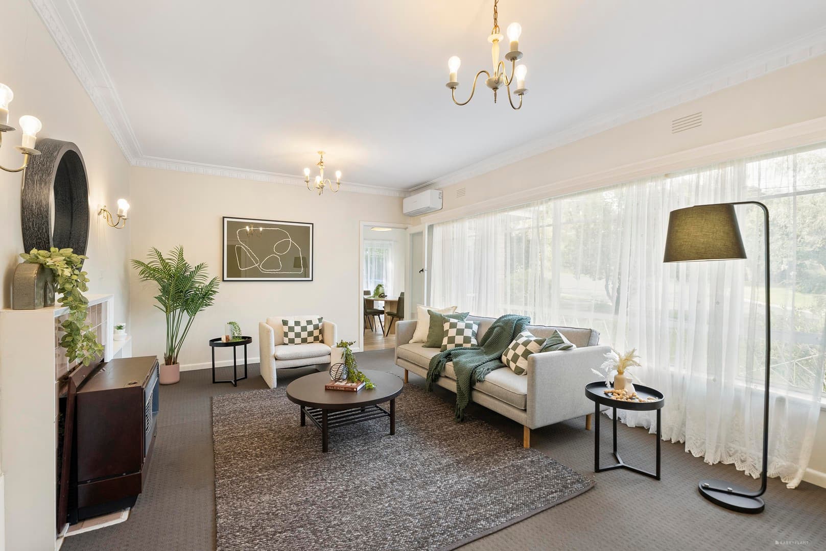 20 The Boulevard, Heathmont, VIC 3135, Heathmont - Thumbnail 4