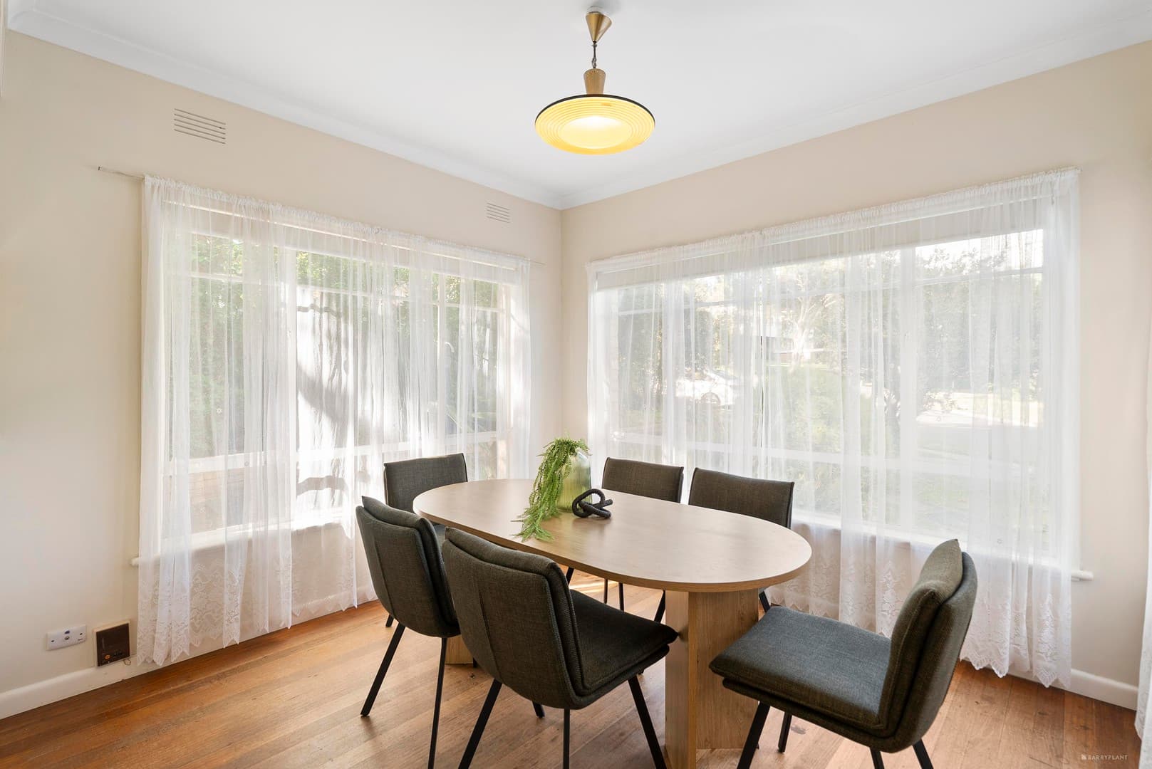20 The Boulevard, Heathmont, VIC 3135, Heathmont - Thumbnail 5