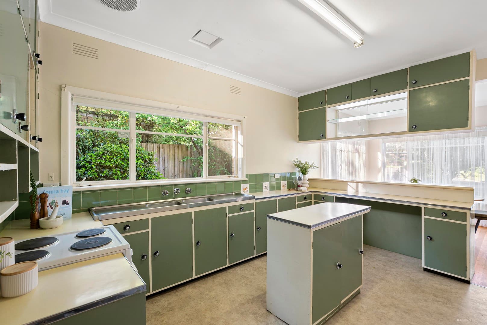 20 The Boulevard, Heathmont, VIC 3135, Heathmont - Thumbnail 6