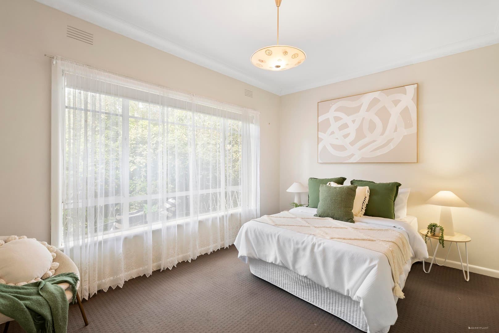 20 The Boulevard, Heathmont, VIC 3135, Heathmont - Thumbnail 7