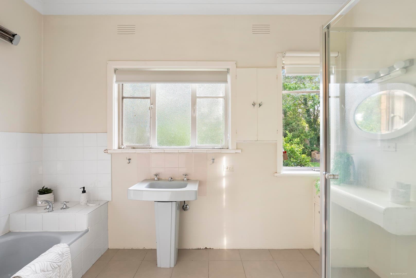 20 The Boulevard, Heathmont, VIC 3135, Heathmont - Thumbnail 8