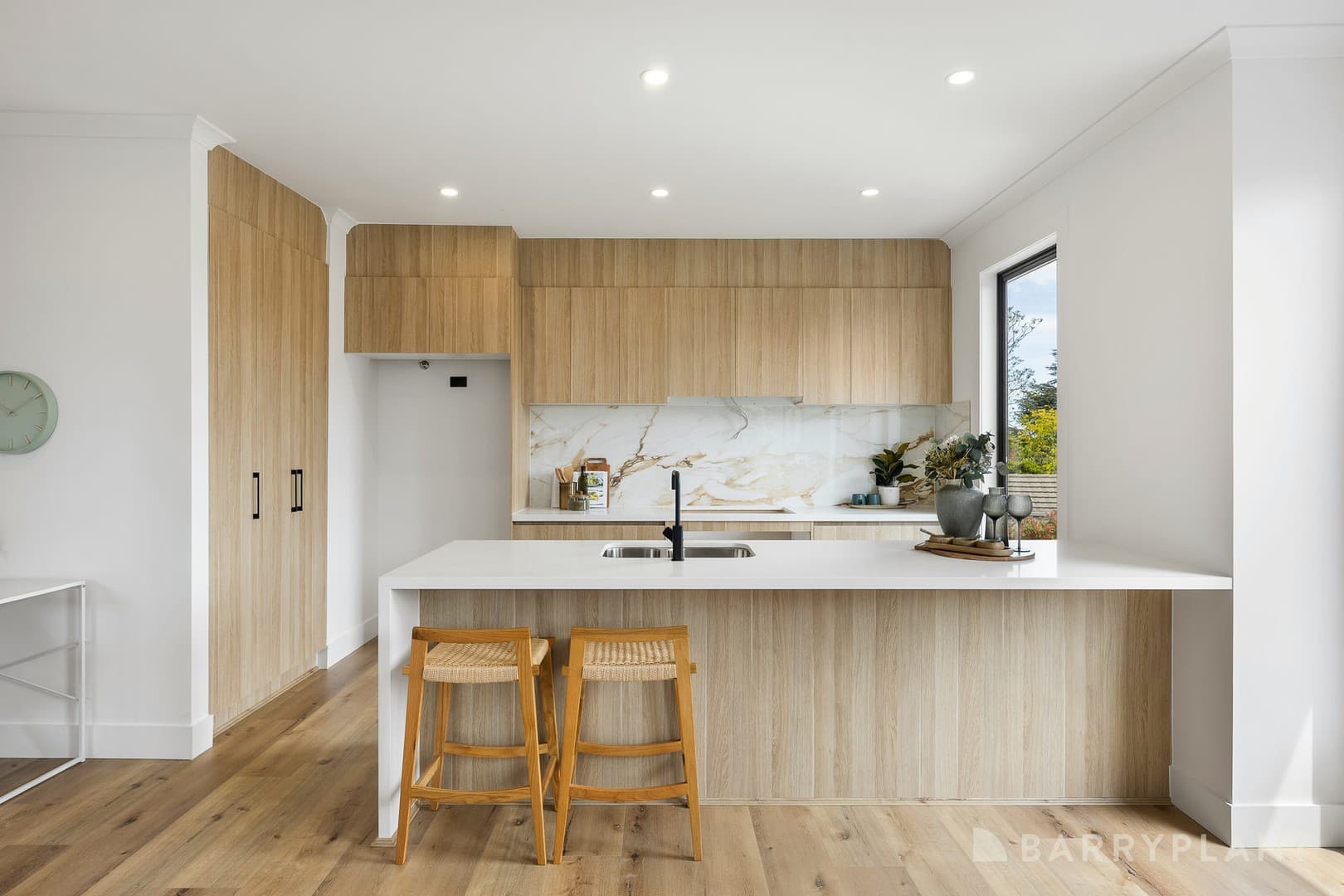 1/8 Cameron Court, Kilsyth, VIC 3137, Kilsyth - Thumbnail 2