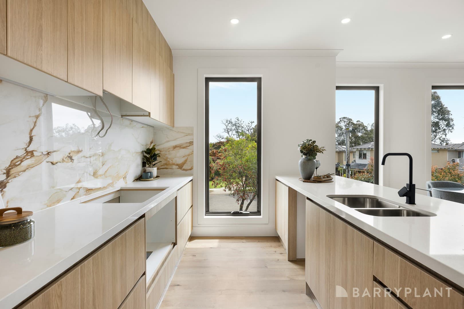 1/8 Cameron Court, Kilsyth, VIC 3137, Kilsyth - Thumbnail 3