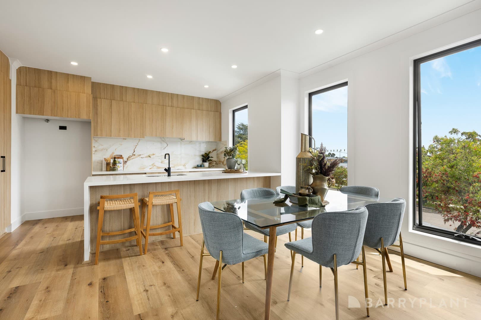 1/8 Cameron Court, Kilsyth, VIC 3137, Kilsyth - Thumbnail 4