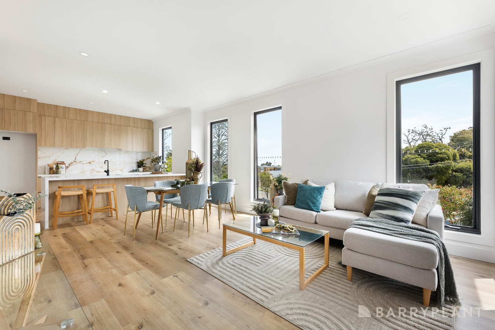 1/8 Cameron Court, Kilsyth, VIC 3137, Kilsyth - Thumbnail 5