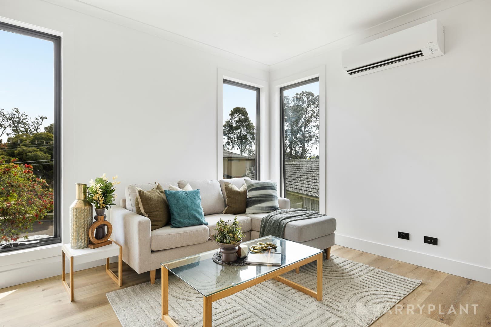 1/8 Cameron Court, Kilsyth, VIC 3137, Kilsyth - Thumbnail 6
