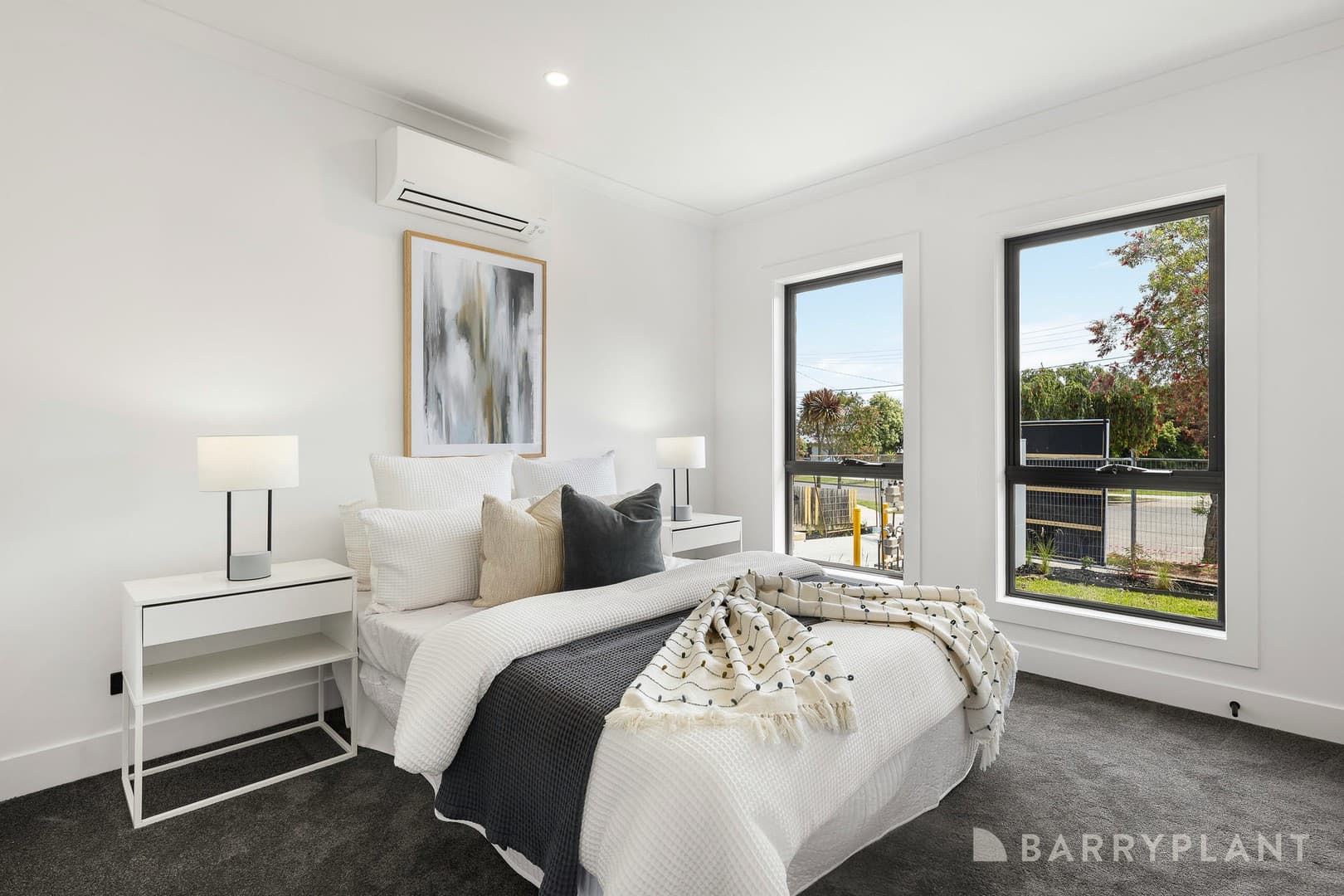 1/8 Cameron Court, Kilsyth, VIC 3137, Kilsyth - Thumbnail 7