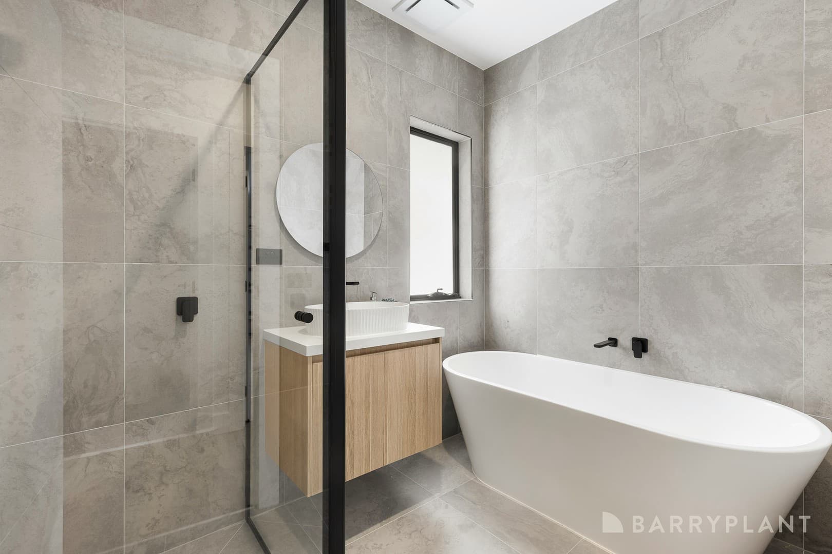 1/8 Cameron Court, Kilsyth, VIC 3137, Kilsyth - Thumbnail 8