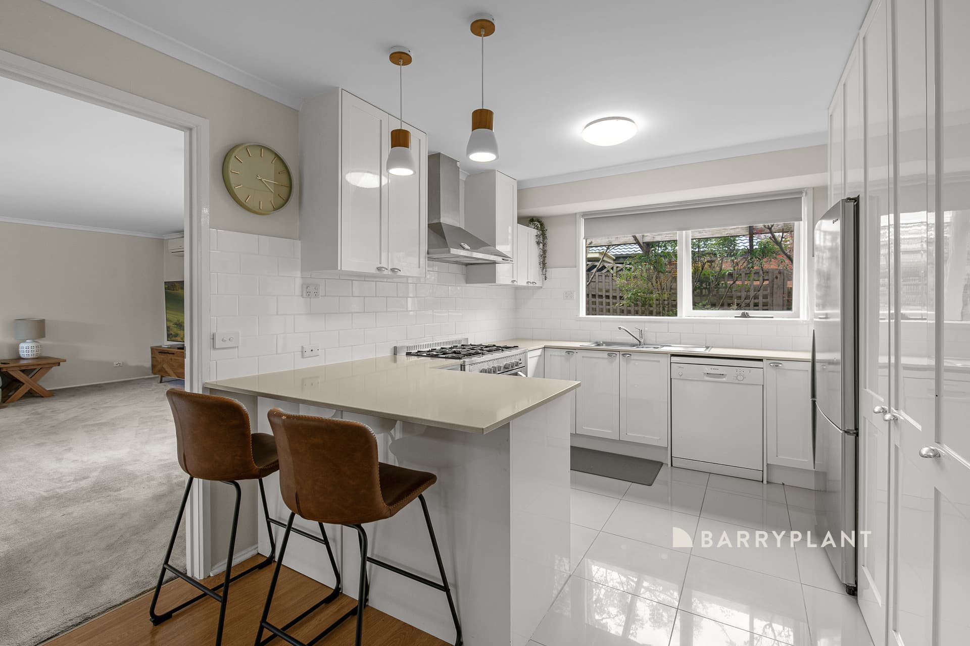 44 Anaconda RoadNarre Warren, vic 3805, Narre Warren - Thumbnail 2