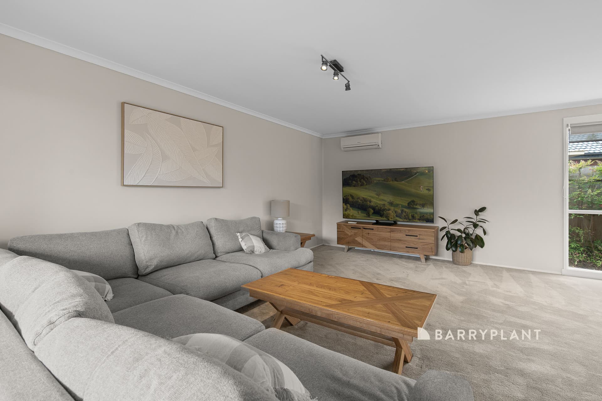 44 Anaconda RoadNarre Warren, vic 3805, Narre Warren - Thumbnail 3