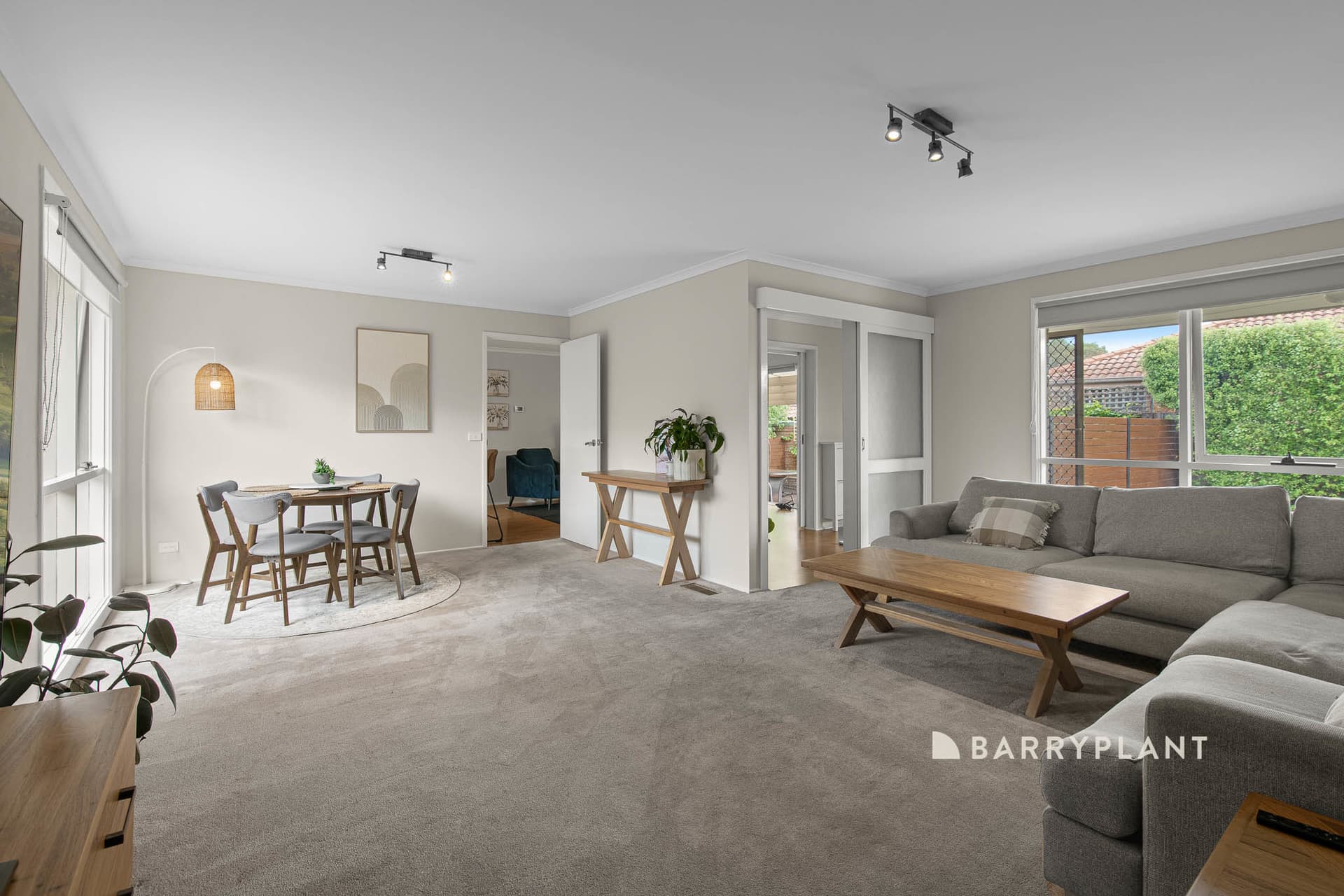 44 Anaconda RoadNarre Warren, vic 3805, Narre Warren - Thumbnail 4