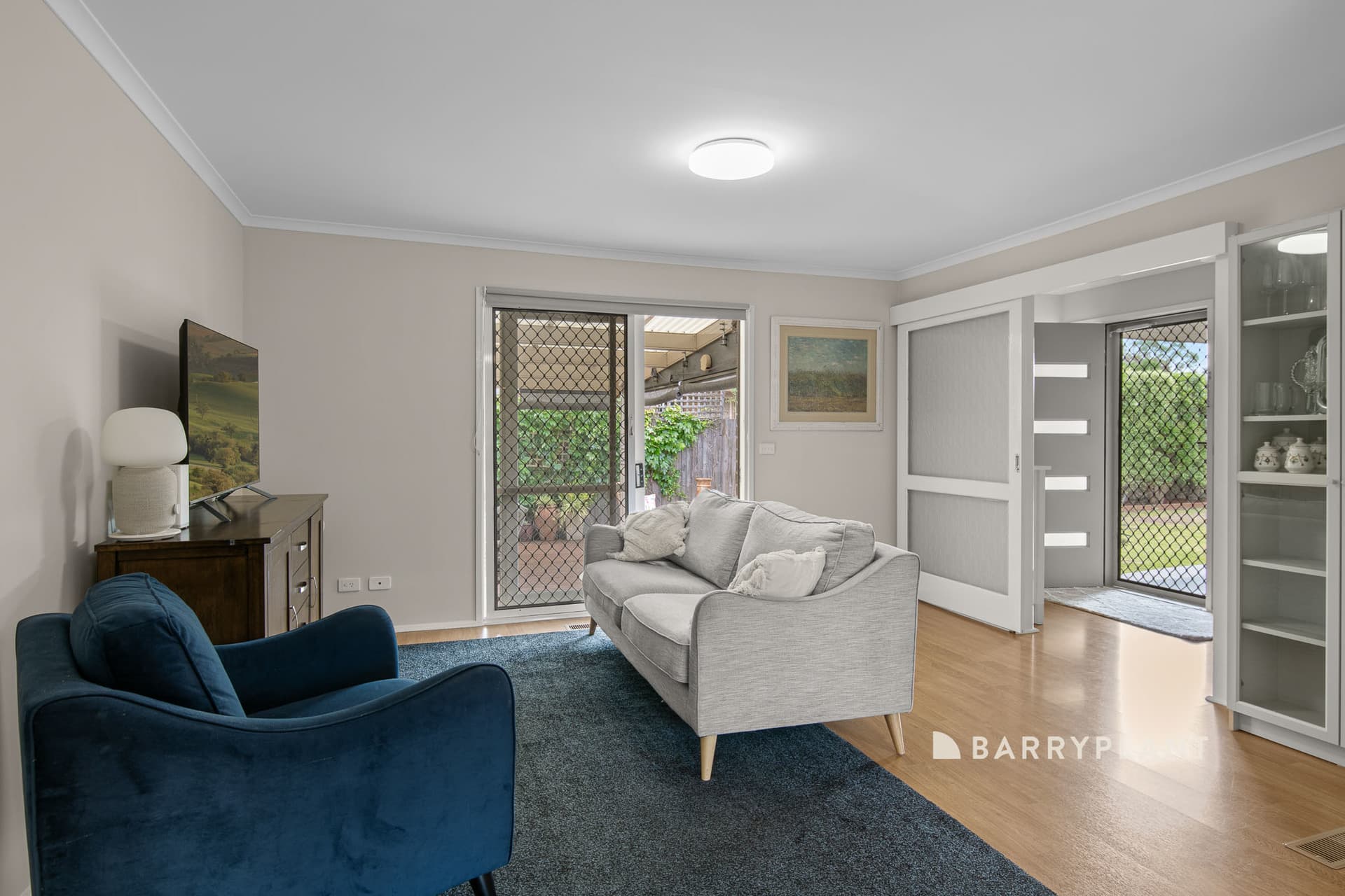 44 Anaconda RoadNarre Warren, vic 3805, Narre Warren - Thumbnail 5