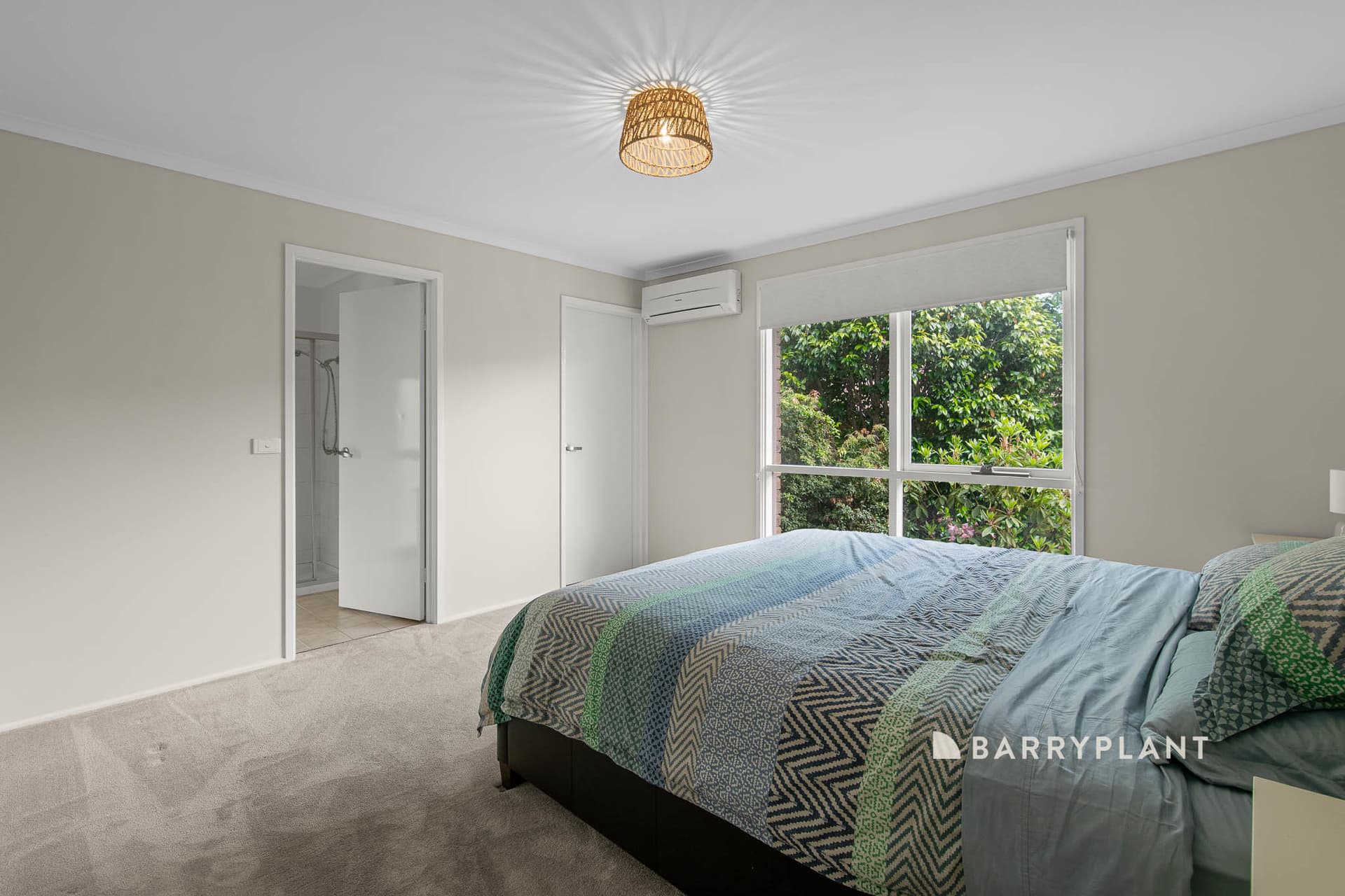 44 Anaconda RoadNarre Warren, vic 3805, Narre Warren - Thumbnail 6