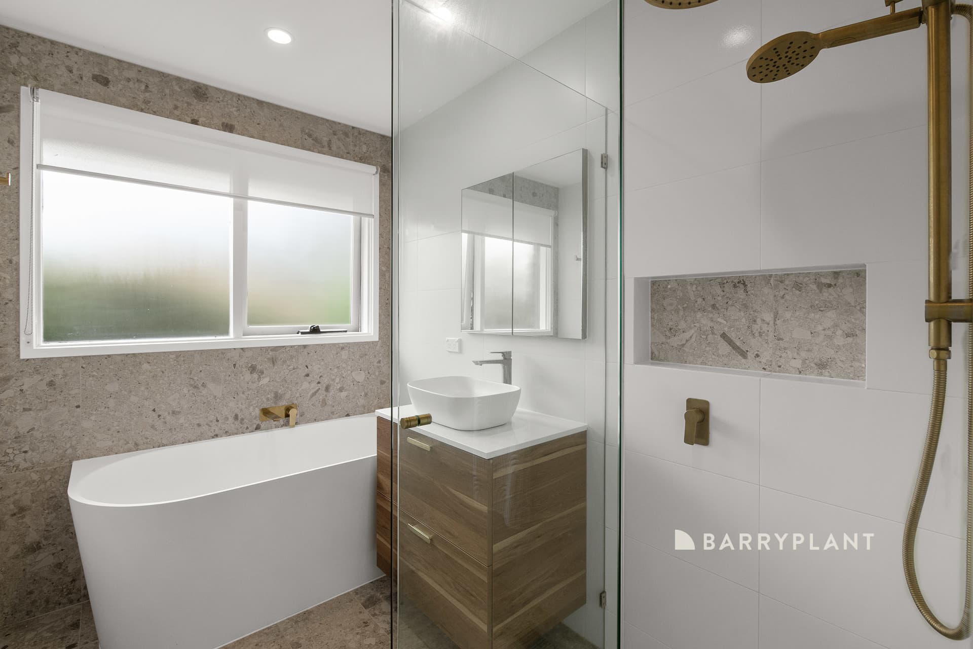 44 Anaconda RoadNarre Warren, vic 3805, Narre Warren - Thumbnail 7