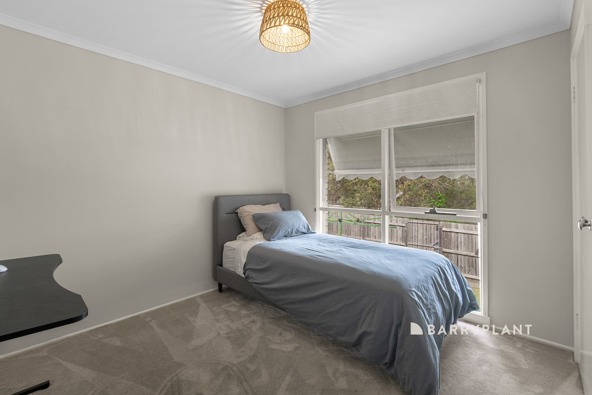44 Anaconda RoadNarre Warren, vic 3805, Narre Warren - Thumbnail 8