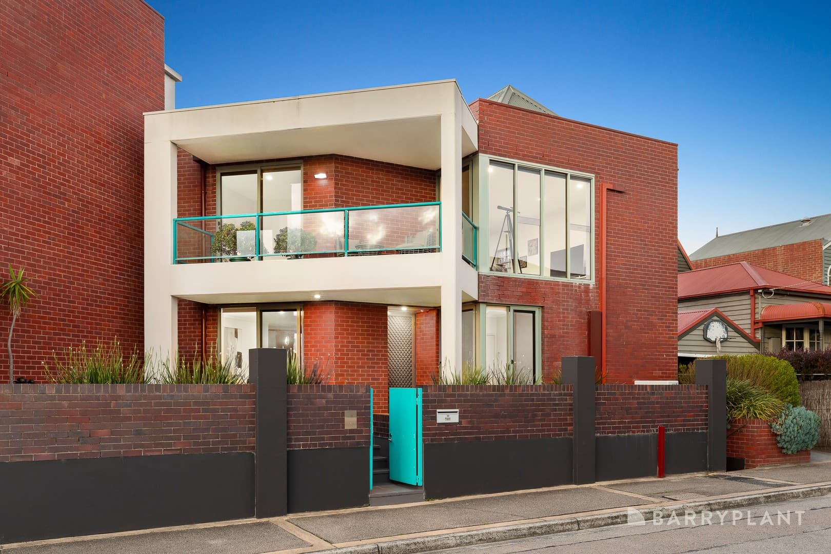 23/122 Beach Road, Sandringham, VIC 3191, Sandringham - Image 1