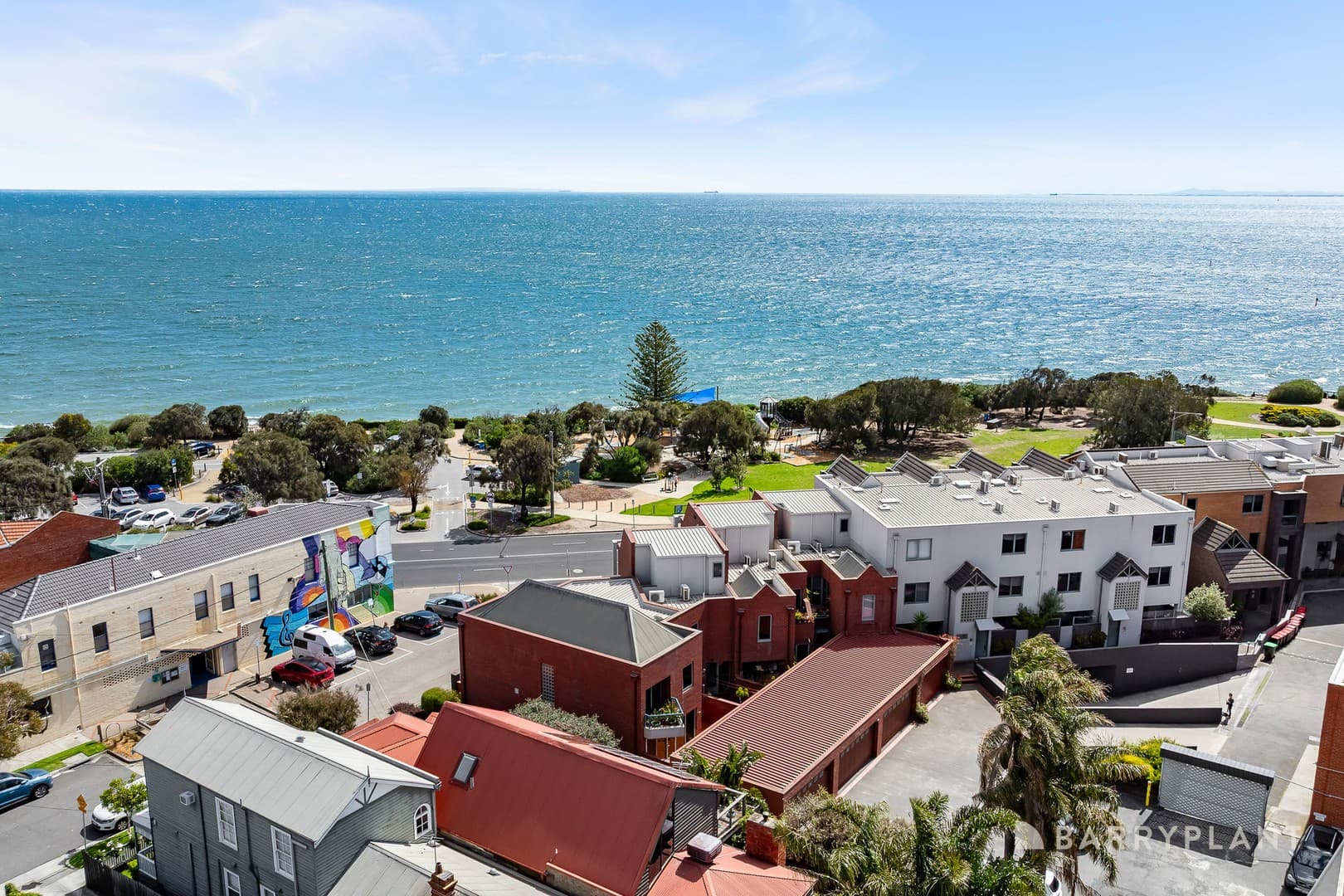 23/122 Beach Road, Sandringham, VIC 3191, Sandringham - Thumbnail 2