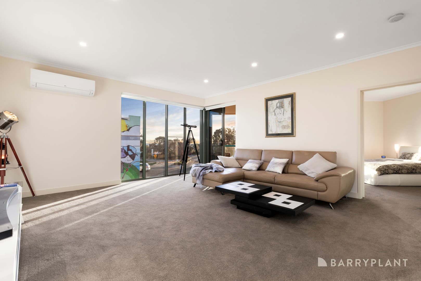 23/122 Beach Road, Sandringham, VIC 3191, Sandringham - Thumbnail 3