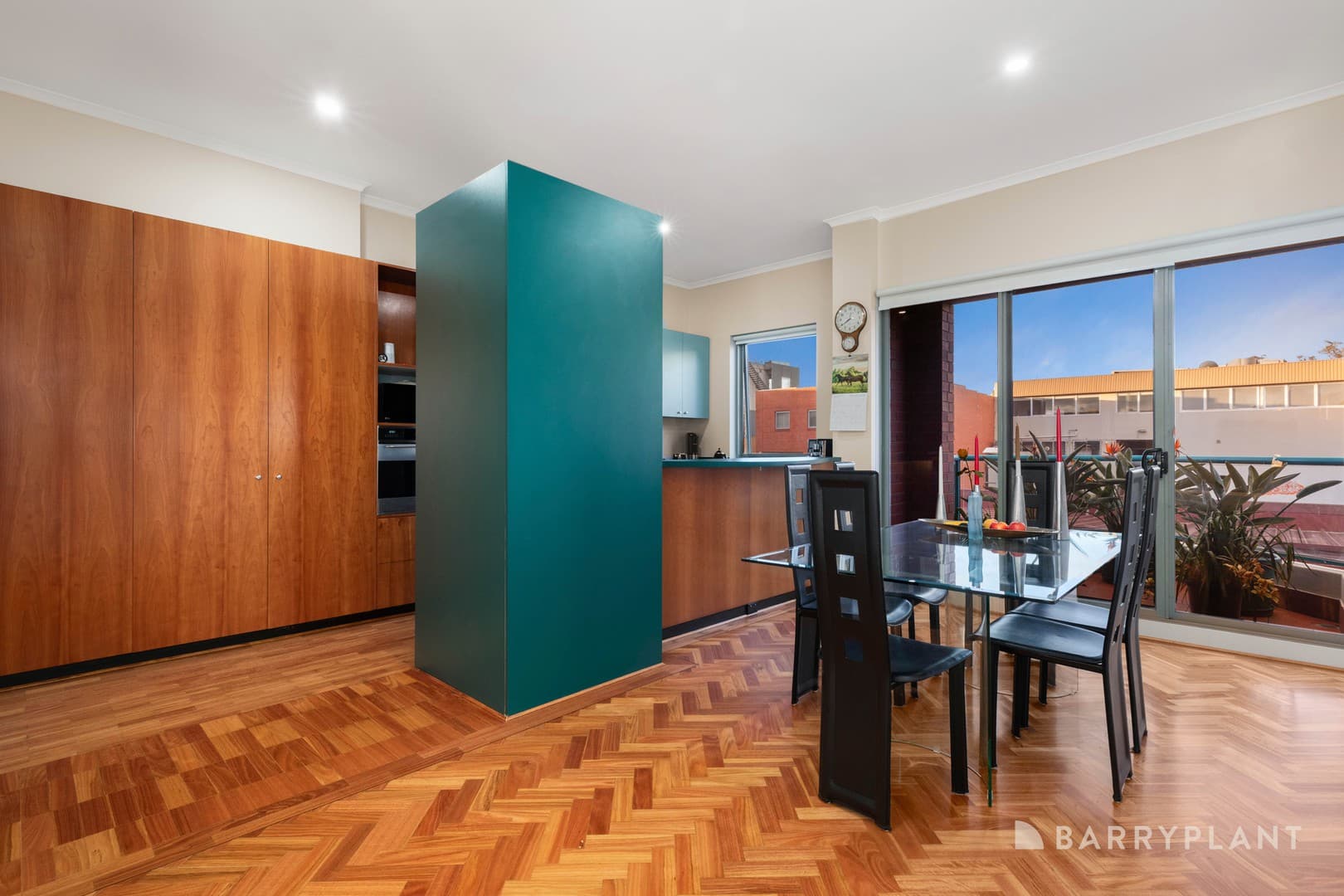 23/122 Beach Road, Sandringham, VIC 3191, Sandringham - Thumbnail 4