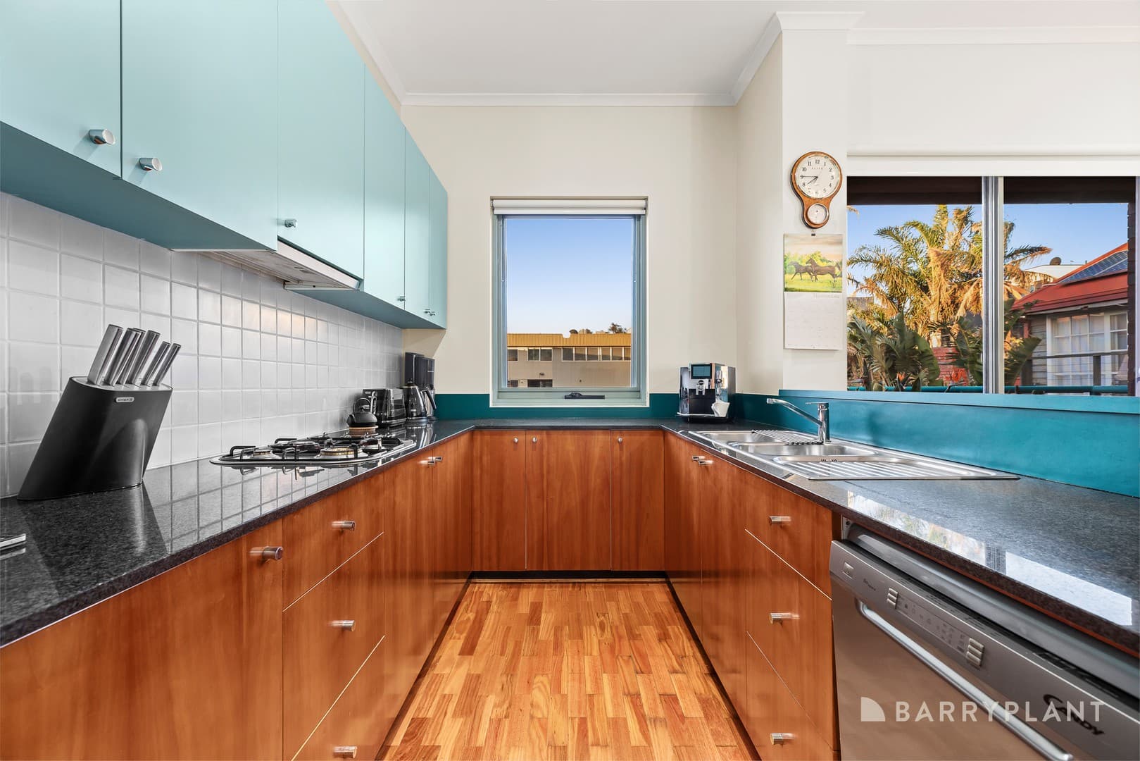 23/122 Beach Road, Sandringham, VIC 3191, Sandringham - Thumbnail 5