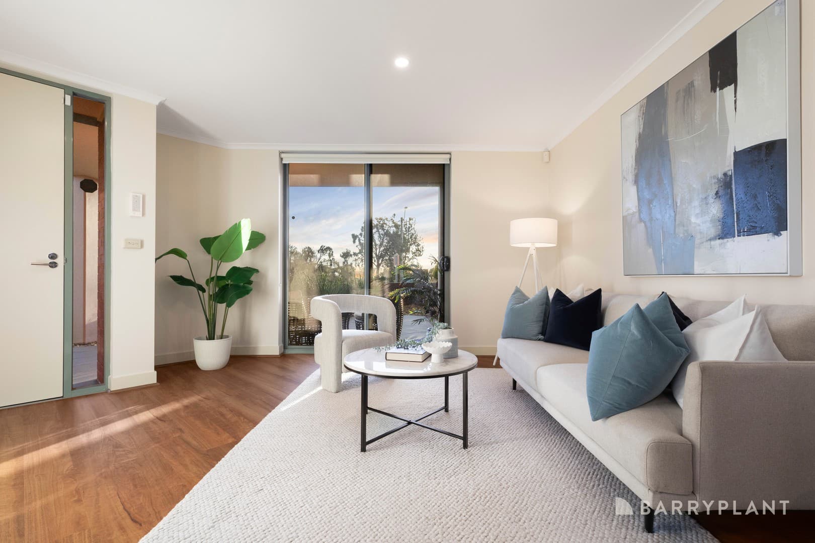 23/122 Beach Road, Sandringham, VIC 3191, Sandringham - Thumbnail 6