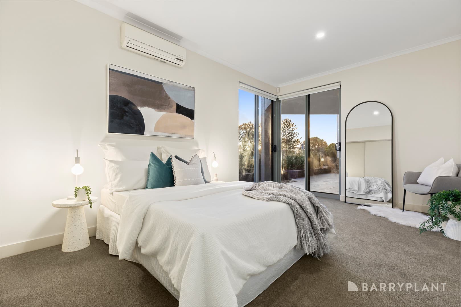 23/122 Beach Road, Sandringham, VIC 3191, Sandringham - Thumbnail 7