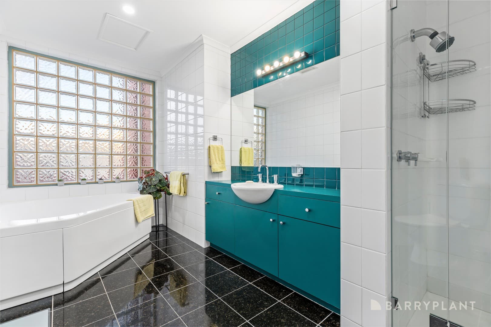 23/122 Beach Road, Sandringham, VIC 3191, Sandringham - Thumbnail 8