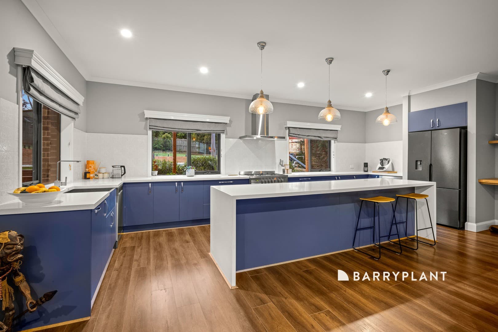 2 Bradley Place, Warragul, VIC 3820, Warragul - Thumbnail 4