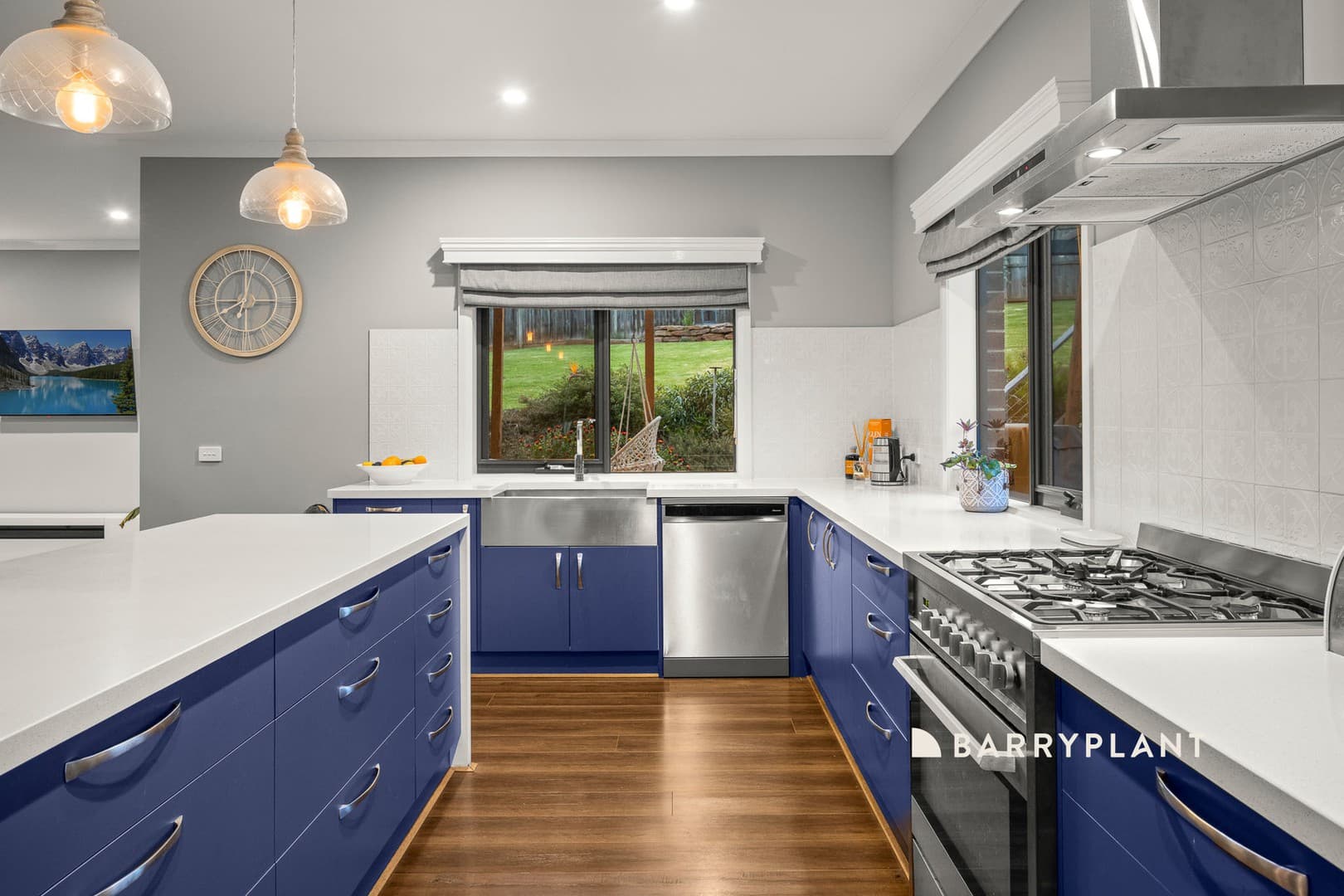 2 Bradley Place, Warragul, VIC 3820, Warragul - Thumbnail 5