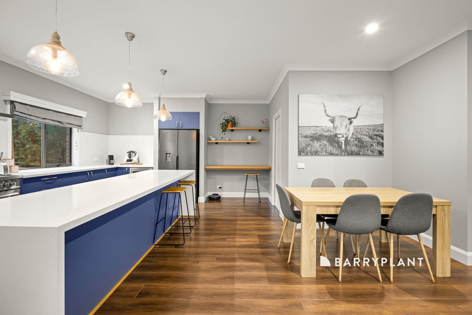 2 Bradley Place, Warragul, VIC 3820, Warragul - Thumbnail 6