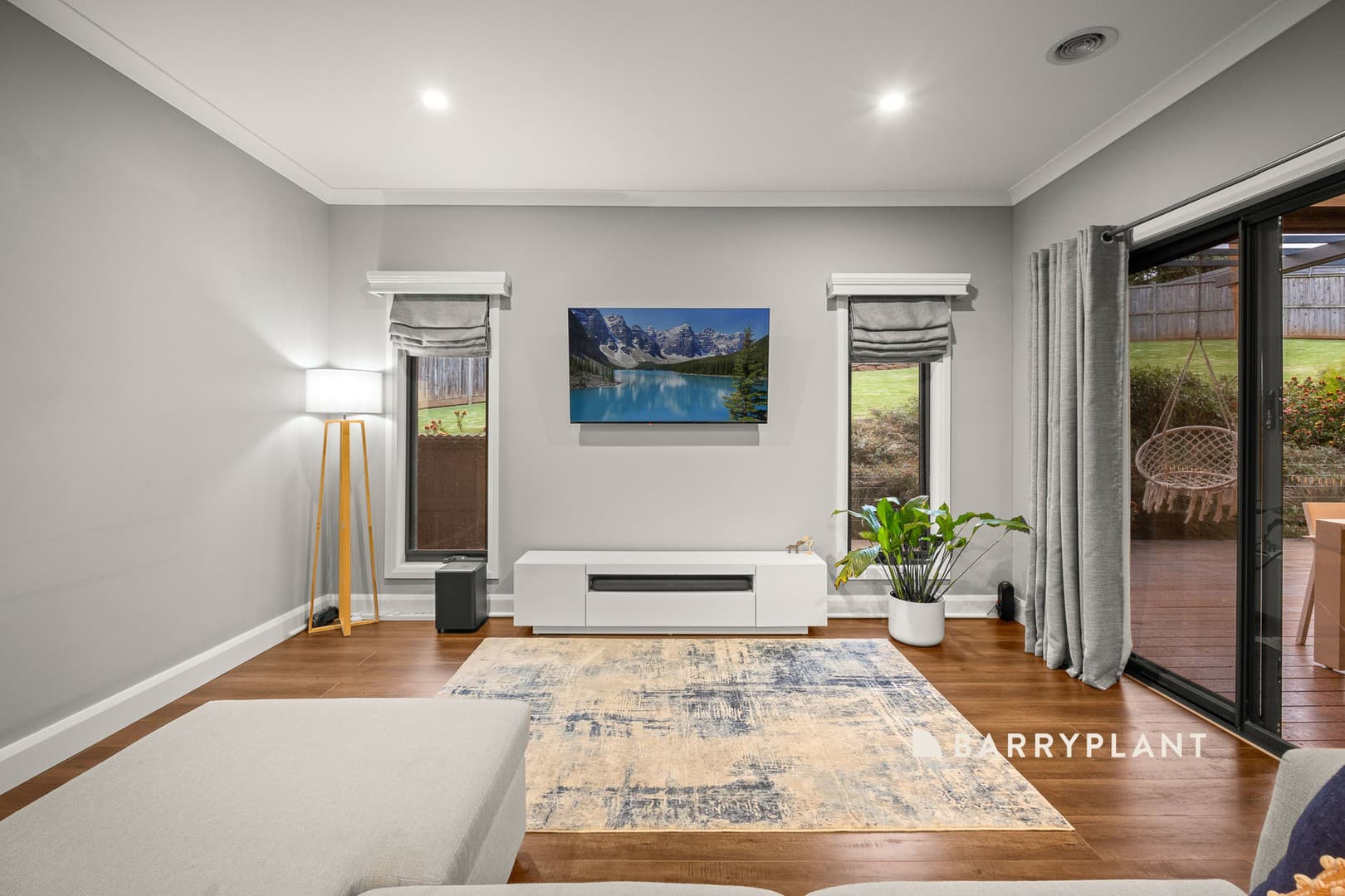 2 Bradley Place, Warragul, VIC 3820, Warragul - Thumbnail 7