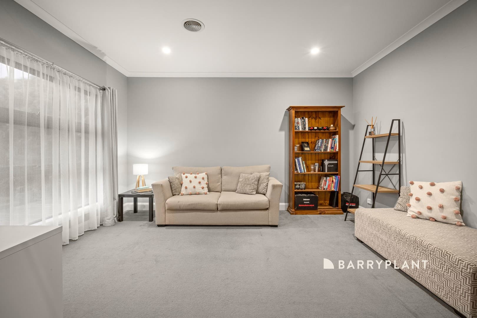 2 Bradley Place, Warragul, VIC 3820, Warragul - Thumbnail 8